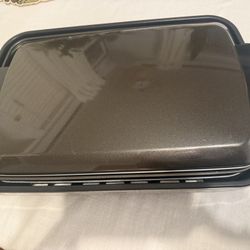 Zojirushi Electric Griddle
