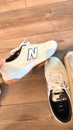 New Balance Men’s 480