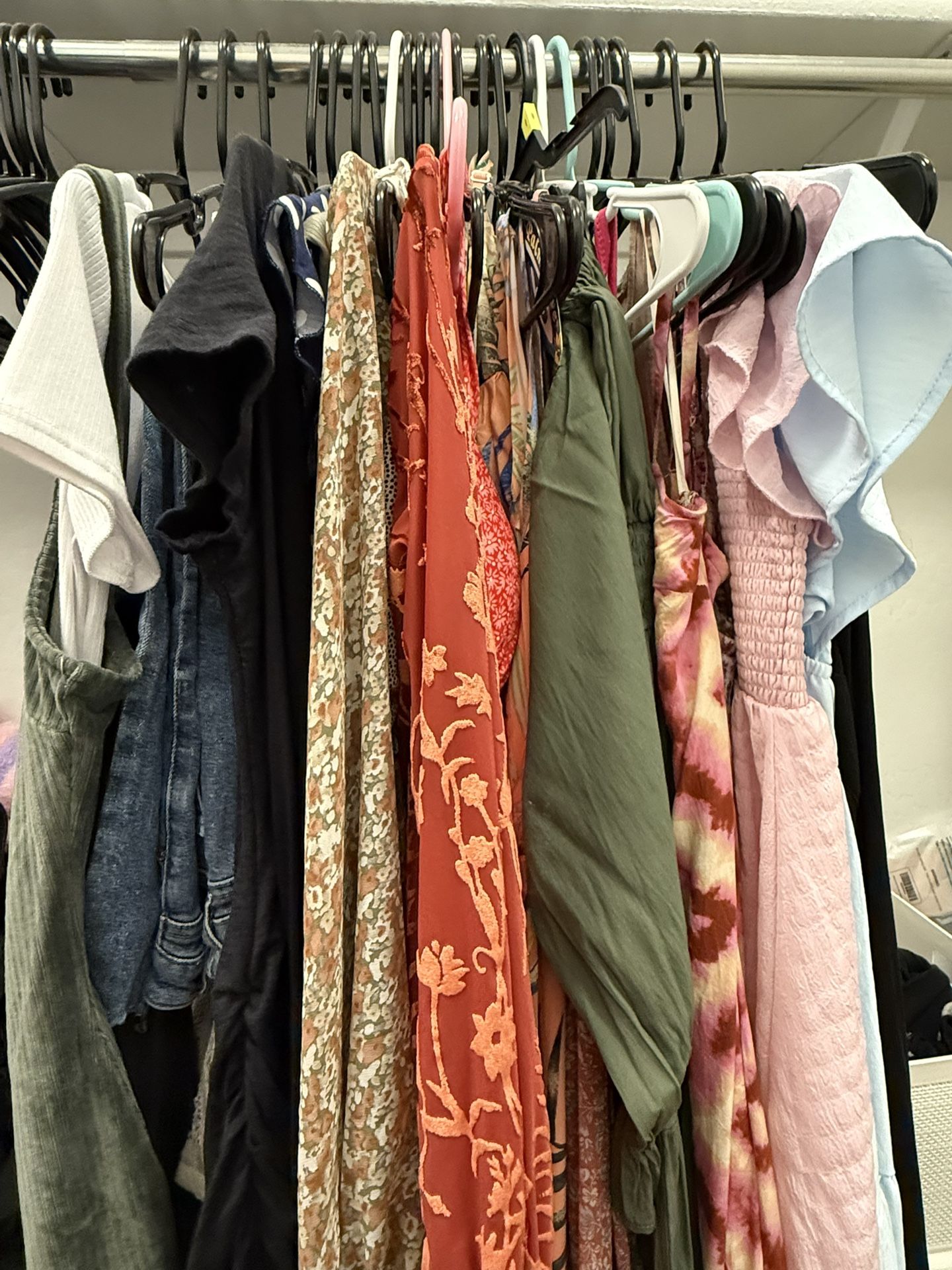 Misc Women’s Clothes