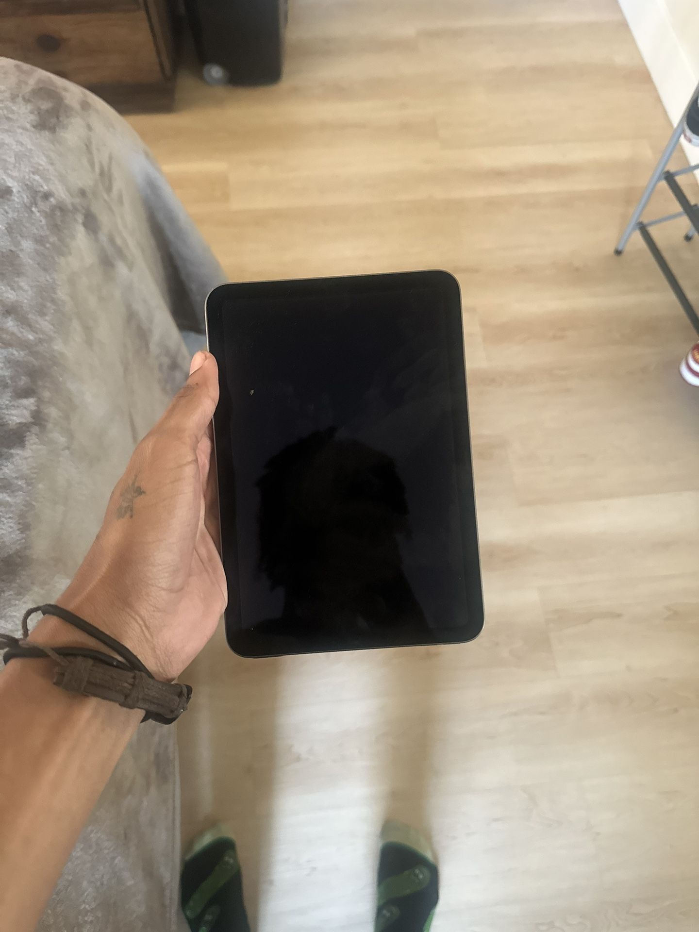 10th gen ipad mini
