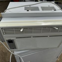 Ac 