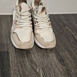 Michael KORS WOMENS Shoes