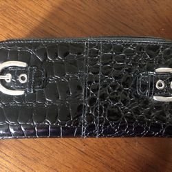Fashion Wallet