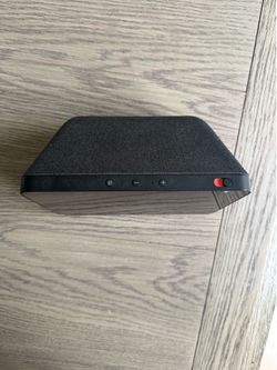 Echo Show (2)
