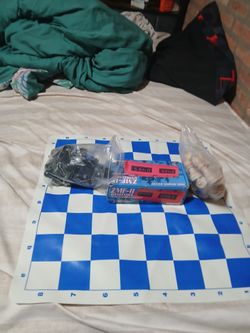 Chess