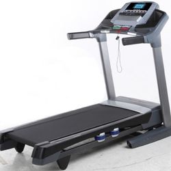Treadmill Pro-Form 790-t