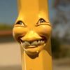 John Doe