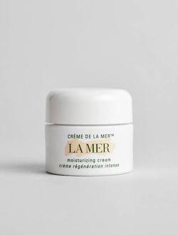 La Mer Deluxe Mini Skincare Set (5 pc)