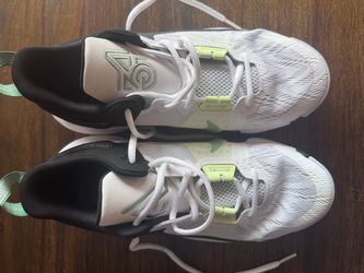 Kids Sneakers