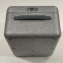 DJI Phantom Case OEM