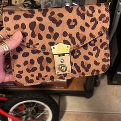 Purse 