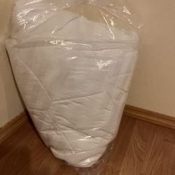 King Bed Protector