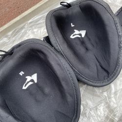 Husky Knee Pads 