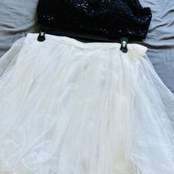 Ladies Two Piece Cheap