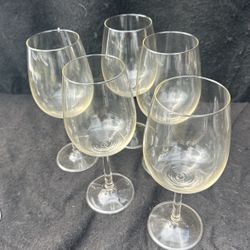 Different Types Of Glasses