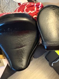 2006 yamaha roadstar seat