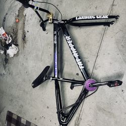 Fat Ripper