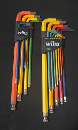 Wiha