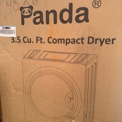 Frigidaire 7.5 cu. ft. Mini Refrigerator in Platinum with Top Freezer