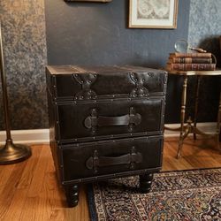 Nightstand
