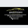 QualityLuxx Mobile Details