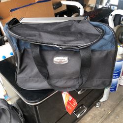 Concorse Travel Carry On Bag 