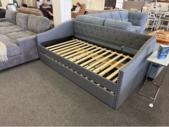 Daybed