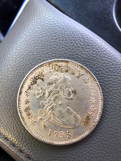 Colección coin
