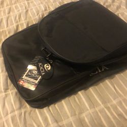 Acacia Sports Bag