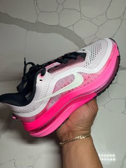 Nike Pegasus premium