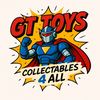 gtstoys4sale
