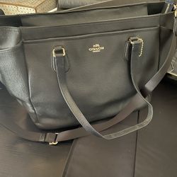 Diaper Bags