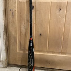 Demarini CF Zen baseball bat