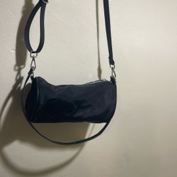 Express Crossbody 