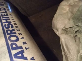VAPORSHIELD 100