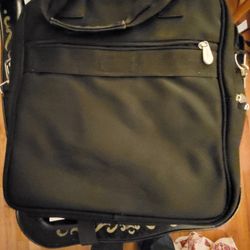 Laptop Carrier/Carrying Bag