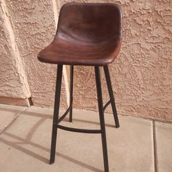 Bar Stool - $20.00