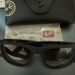 Sunglasses For Sale Brand New 
