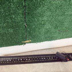 36” Aqueon Multi Light And Controller For Light