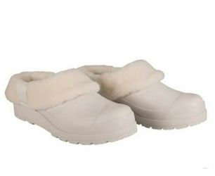 Hunter Sherpa Play Clogs