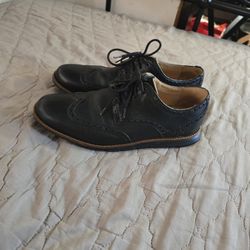 Cole Haan Shoes 9