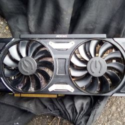 GEFORCE GTX 1060