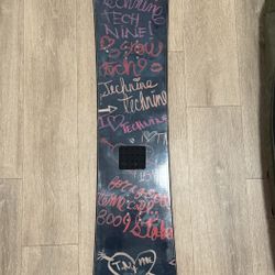 Technine One Love (Limited Ed)