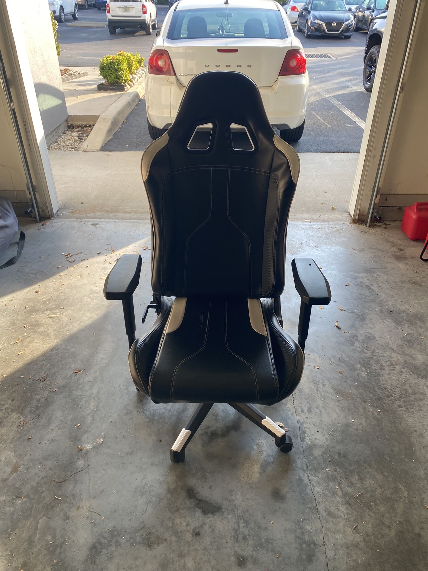 Computer Chair. Gaming . Office 
