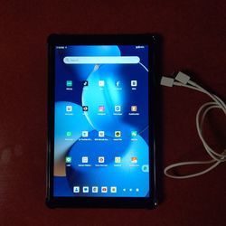 10 inch tablet