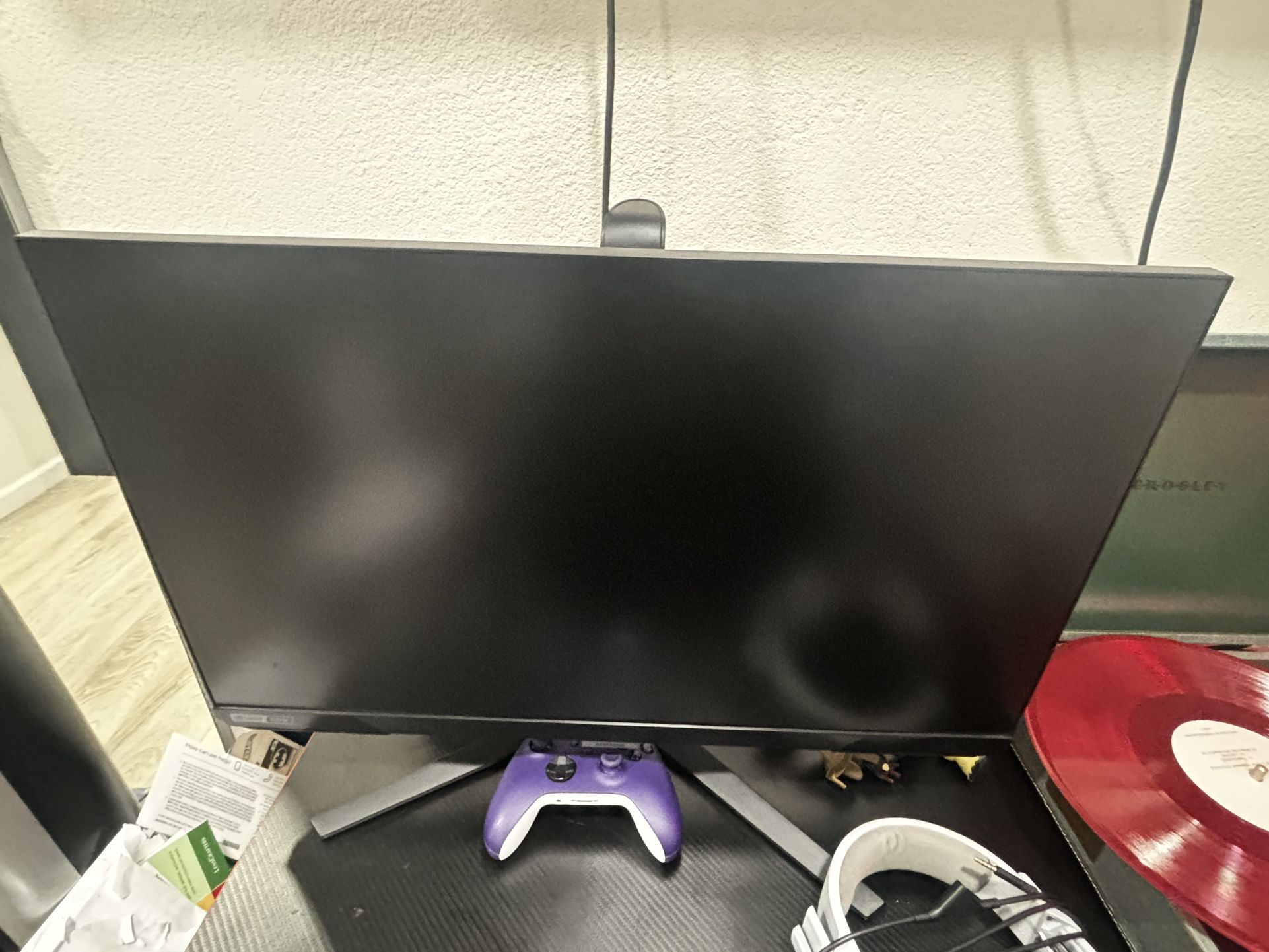 Samsung Odyssey G3