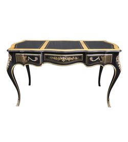 Table Desk Set