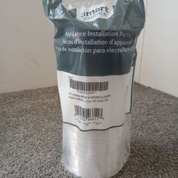 Electric Dryer Vent Hose 