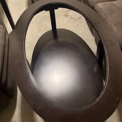 Coffee Table/ End Tables 