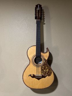 Bajoquinto ‘ Asinomas
